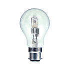 Bell Lighting Halogen E/S GLS 2700K B22 28W