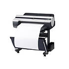 Canon imagePrograf iPF610