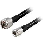 TP-Link Antenna N-Contact M-F 12m