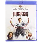The Hudsucker Proxy (US) (Blu-ray)