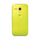 Motorola Moto Shell for Motorola Moto G