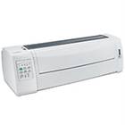 Lexmark 2591n