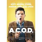 A.C.O.D. (DVD)