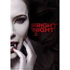 Fright Night 2 (DVD)