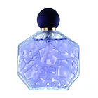 Jean-Charles Brosseau Fleurs D'ombre Nymphea edp 50ml