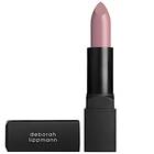 Deborah Lippmann Lipstick 3,6g