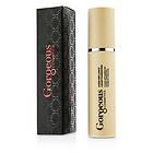 Gorgeous Cosmetics Sheer Brilliance Liquid Foundation 30ml