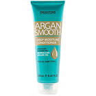 Creightons Argan Smooth Deep Moisture Conditioner 250ml