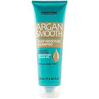 Creightons Argan Smooth Deep Moisture Shampoo 250ml