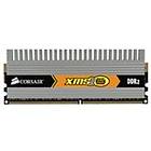 Corsair XMS2 DHX TwinX DDR2 800MHz 2x1GB (TWIN2X2048-6400C5DHX)