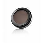 Paese Kashmir Eyeshadow