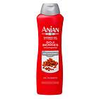 Anian Shower Gel 750ml