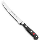 Wüsthof Classic 4109/14 Tomato Knife 14cm