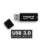 Integral USB 3.0 Noir 128GB