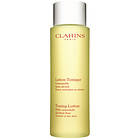 Clarins Toning Lotion Normal/Dry Skin 200ml