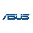 Asus 17G013A55800 640GB