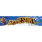 Ski Resort Tycoon II (PC)