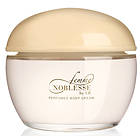 LR Health & Beauty Systems Femme Noblesse Body Cream 200ml