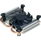 SilverStone Argon AR04