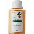 Klorane Nourishing & Repairing Shampoo 200ml