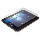 Targus Screen Protector for Samsung Galaxy Tab 3 10.1