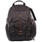 Camlink Backpack