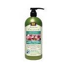 Avalon Organics Tea Tree Shampoo 950ml