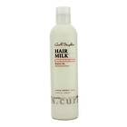 Carol's Daughter Hair Milk Leave-In Moisturizer 235ml