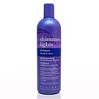 Clairol Shimmer Lights Shampoo 473ml