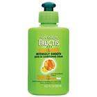 Garnier Fructis Sleek & Shine Leave-In Conditioner 300ml