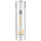 GK Hair Pro Line Balancing Conditioner 300ml