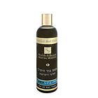 Health&Beauty Dead Sea Minerals Treatment Mud Shampoo 400ml