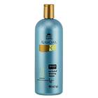 KeraCare Dry & Itchy Shampoo 950ml