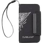 Zunblock Wings for iPhone 4/4S