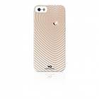 White Diamonds Heartbeat for Apple iPhone 5/5s/SE