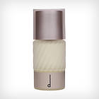 Dunhill D edt 100ml