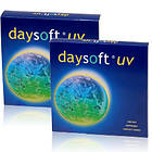 Provis Limited Daysoft UV 58% (32-pack)