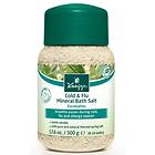 Kneipp Foot Bath Crystals 500g