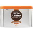 Nescafé Azera Americano 0.5kg