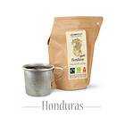 Growers Cup Honduras 0,026kg