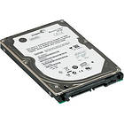 HP 459944-001 250GB