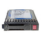 HP 739959-001 600GB