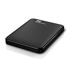 WD Elements Portable USB 3.0 750Go