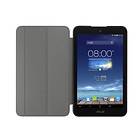 Asus TriCover for Asus MeMO Pad 8