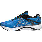 Saucony Mirage 4 (Men's)