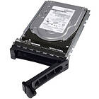 Dell XFJWX 256GB