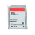 Dell 342-3356 200GB