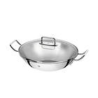 Zwilling Twin Specials Wok 32cm (with Lid)