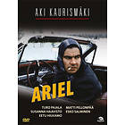 Ariel (DVD)