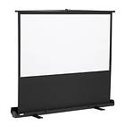 Kingpin Screens Pull-Up Screen PS170 16:9 73" (162x91,1)